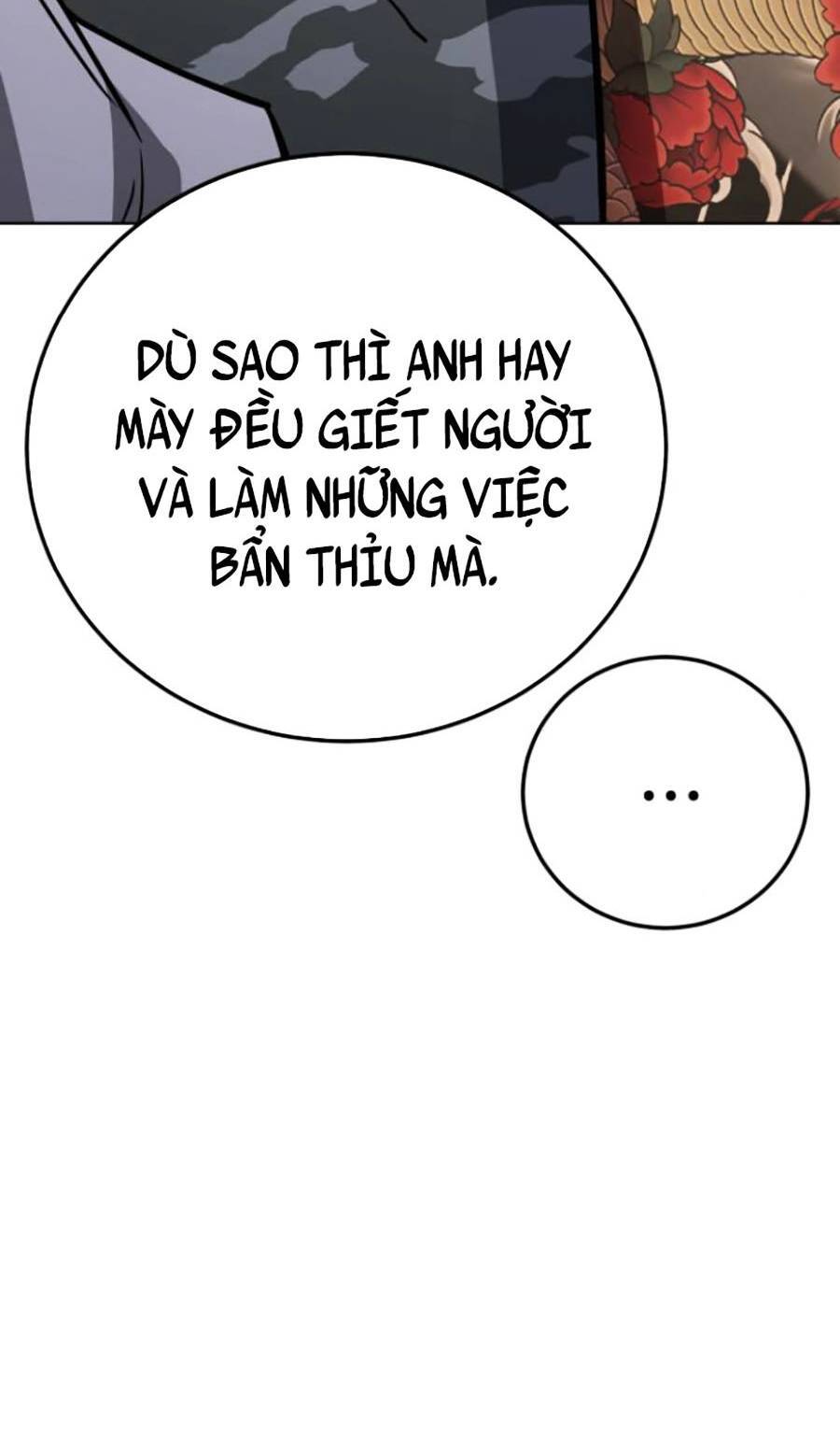 Đặc Vụ Thế Thân Chapter 6 - Trang 2