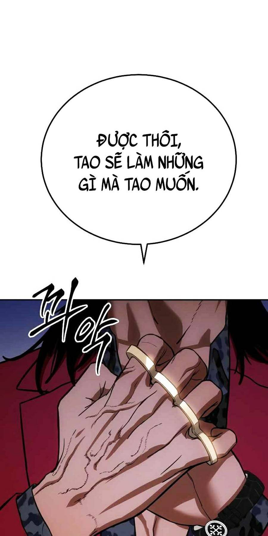 Đặc Vụ Thế Thân Chapter 6 - Trang 2