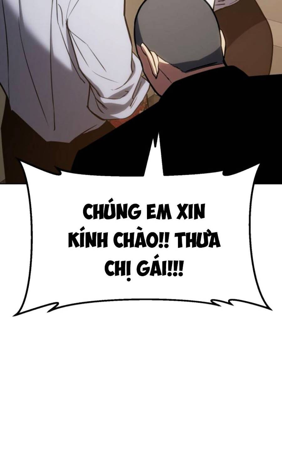 Đặc Vụ Thế Thân Chapter 6 - Trang 2