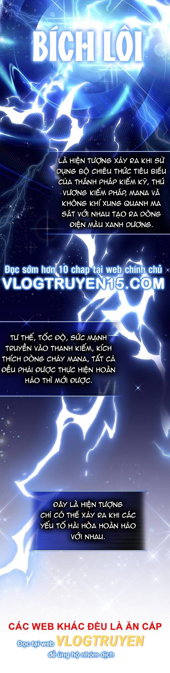 Đặc Vụ Thế Thân Chapter 2 - Trang 2