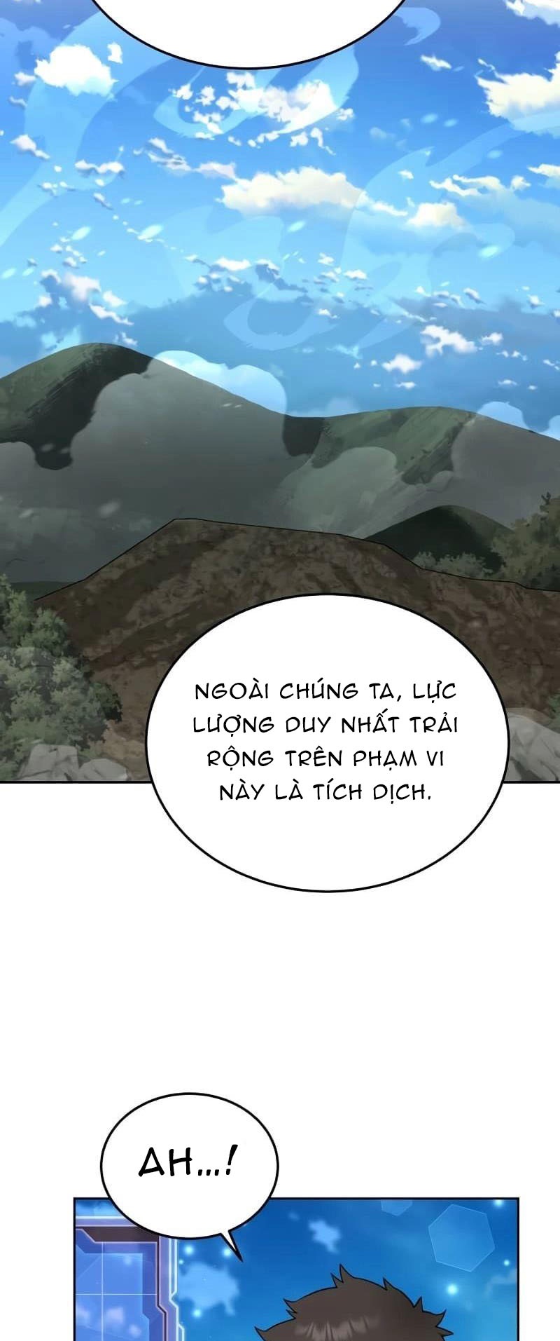 Đầu Bếp Của Thế Giới Diệt Vong Chapter 15 - Trang 2