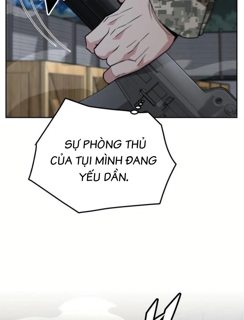 Đầu Bếp Của Thế Giới Diệt Vong Chapter 12 - Trang 2