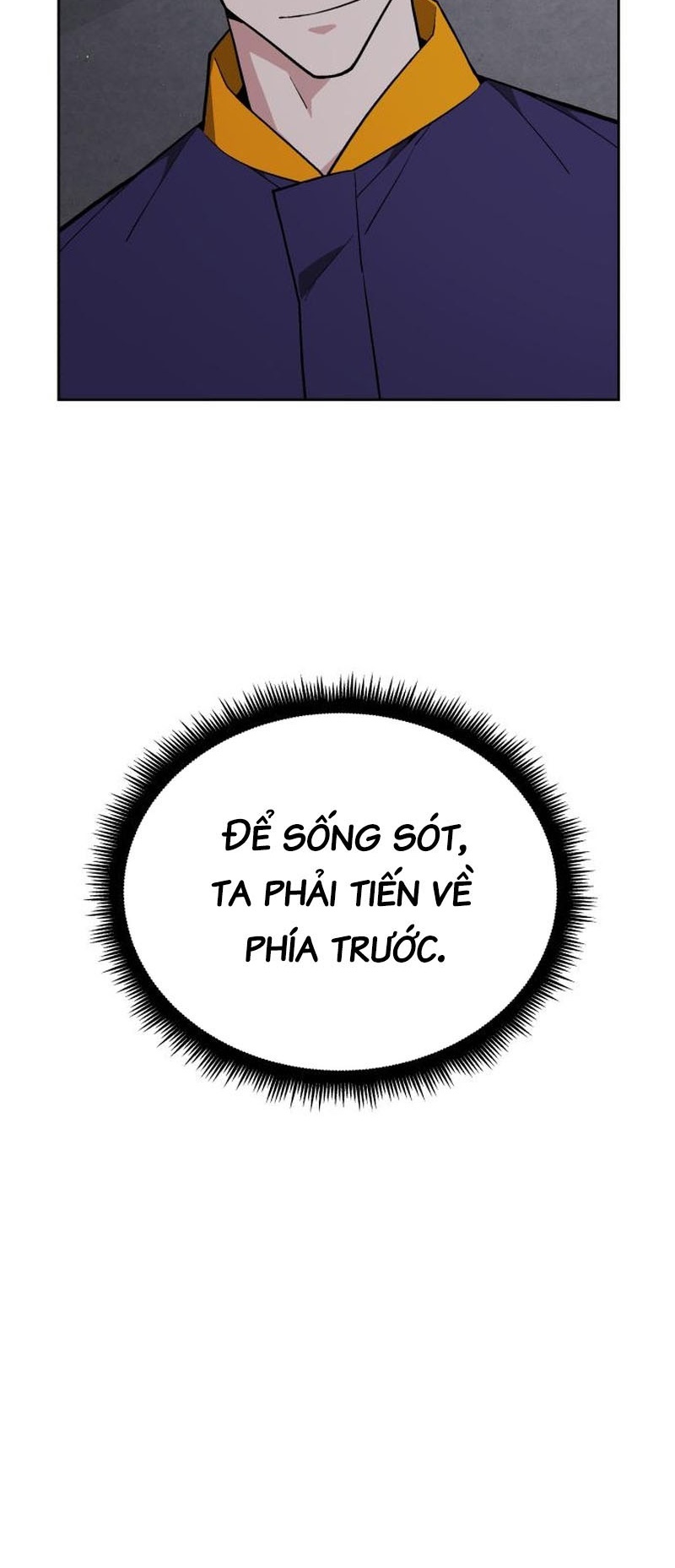 Đầu Bếp Của Thế Giới Diệt Vong Chapter 10 - Trang 2