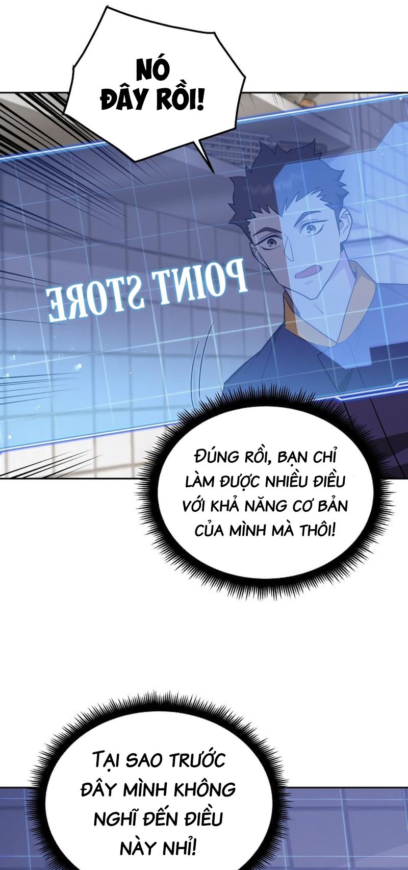 Đầu Bếp Của Thế Giới Diệt Vong Chapter 10 - Trang 2