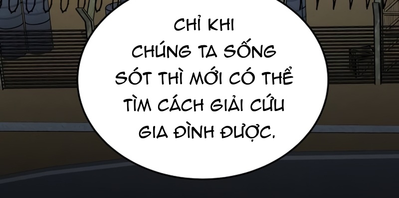 Đầu Bếp Của Thế Giới Diệt Vong Chapter 9 - Trang 2