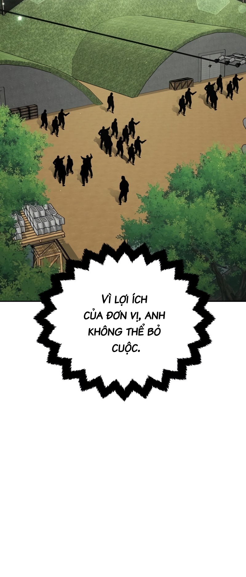 Đầu Bếp Của Thế Giới Diệt Vong Chapter 7 - Trang 2