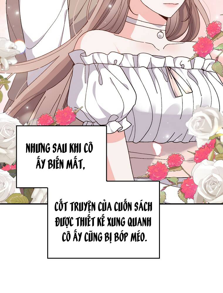 Chị Gái Ác Nữ Chapter 58 - Trang 2