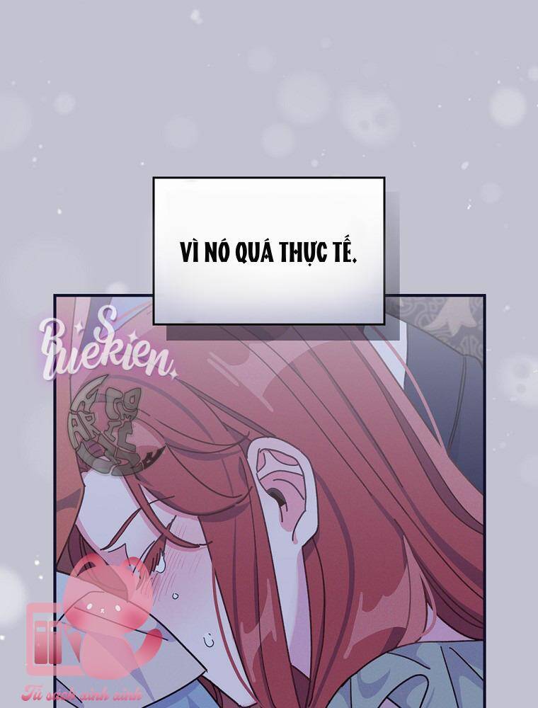 Chị Gái Ác Nữ Chapter 47 - Trang 2