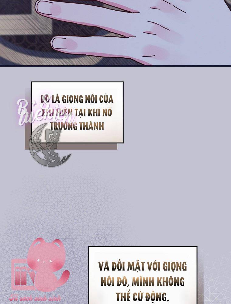 Chị Gái Ác Nữ Chapter 47 - Trang 2