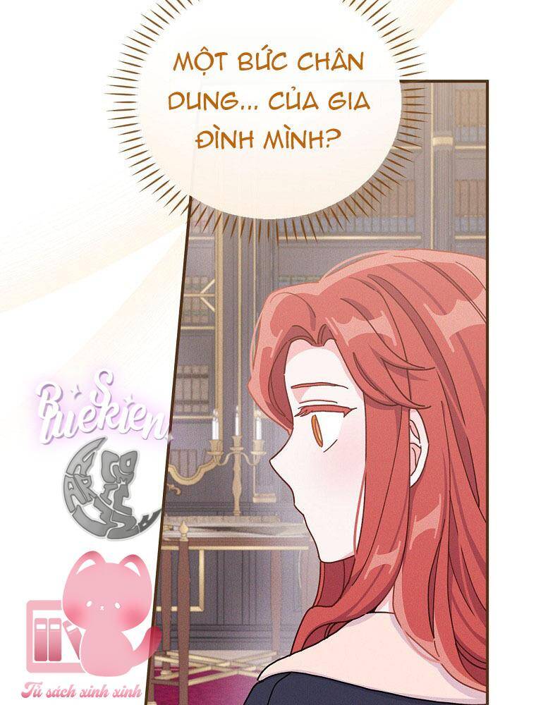 Chị Gái Ác Nữ Chapter 46 - Trang 2