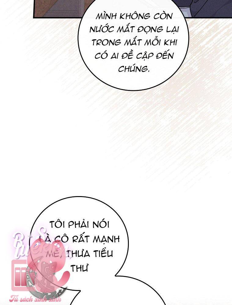 Chị Gái Ác Nữ Chapter 46 - Trang 2