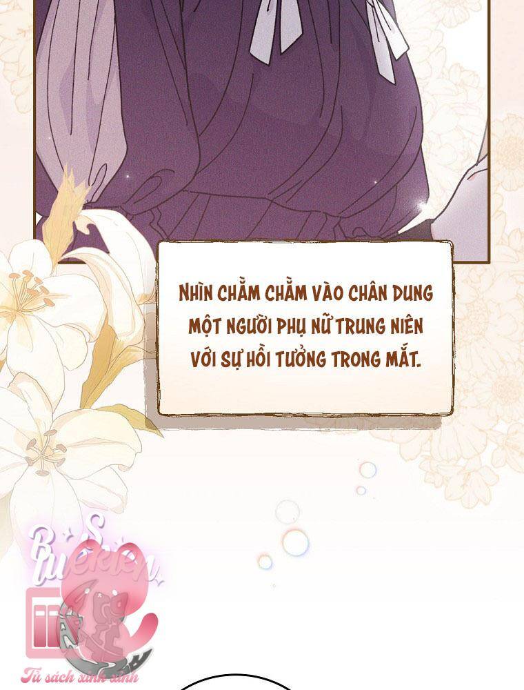 Chị Gái Ác Nữ Chapter 46 - Trang 2