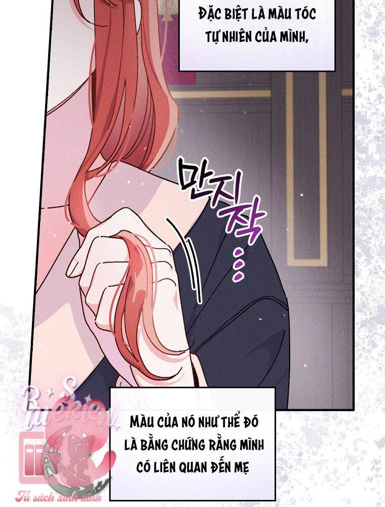 Chị Gái Ác Nữ Chapter 46 - Trang 2