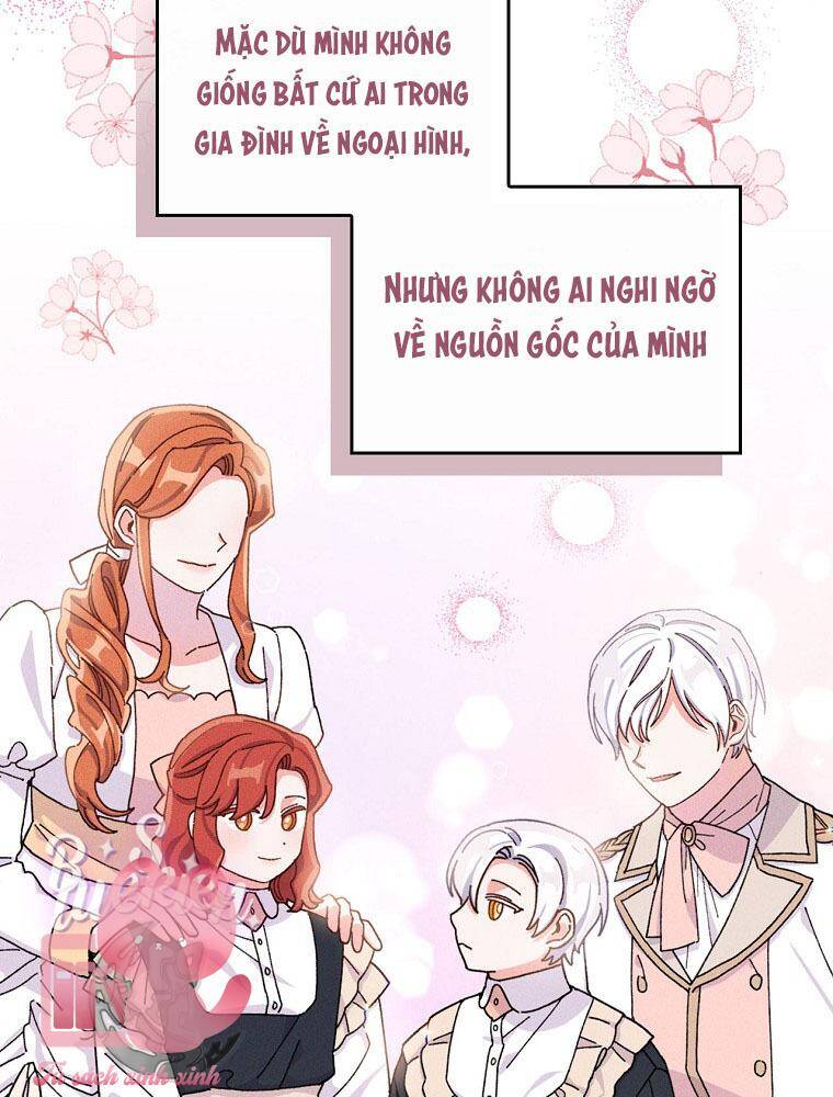 Chị Gái Ác Nữ Chapter 46 - Trang 2