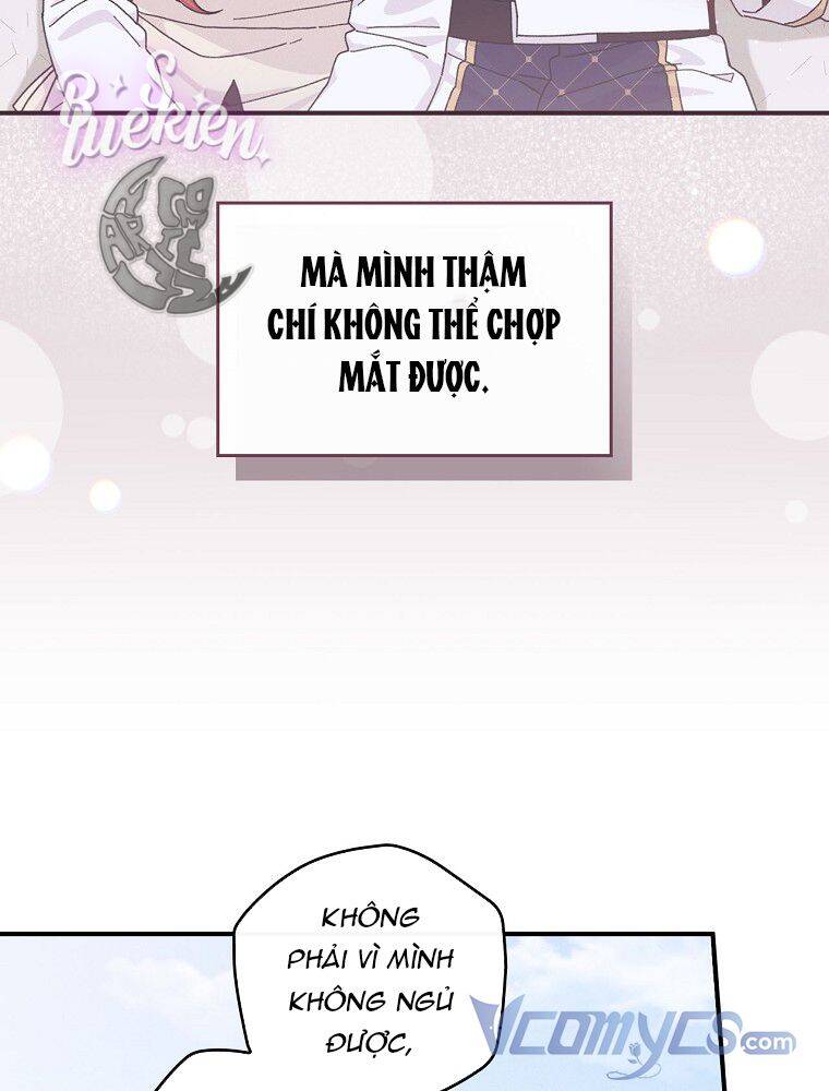 Chị Gái Ác Nữ Chapter 45 - Trang 2