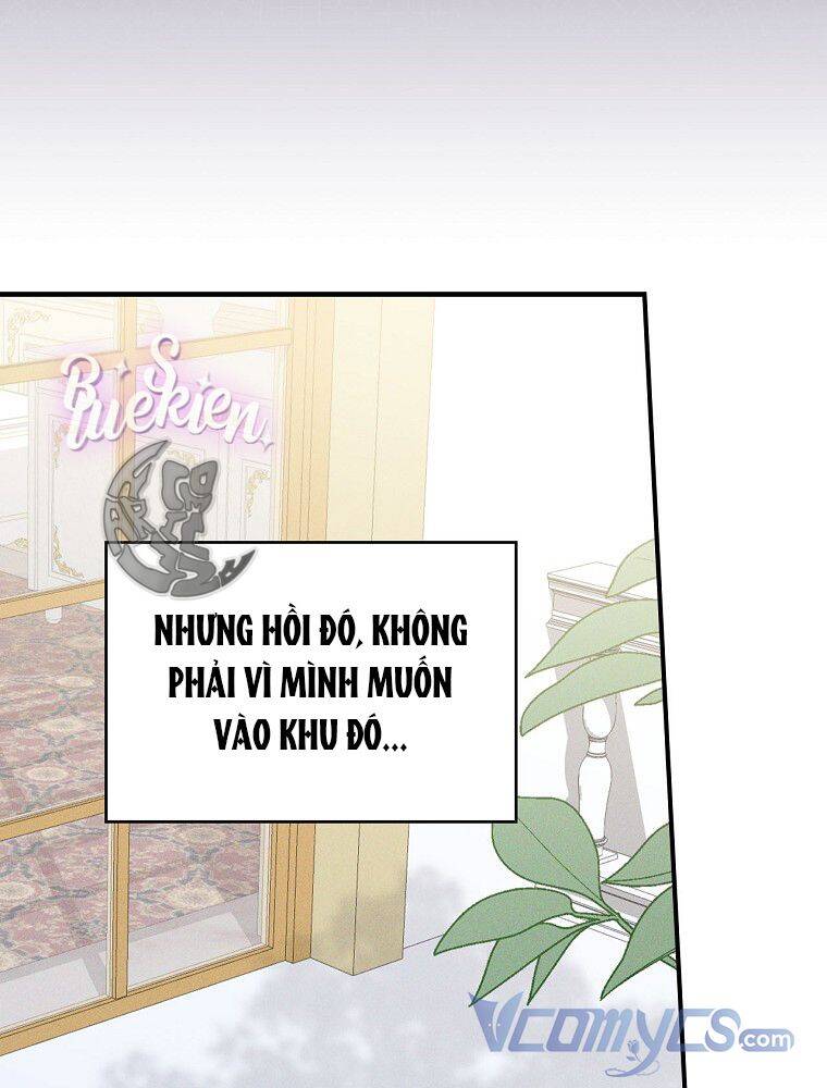 Chị Gái Ác Nữ Chapter 43 - Trang 2