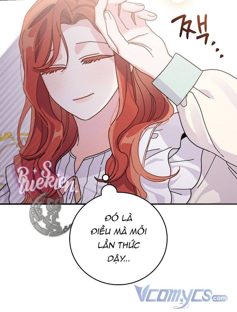 Chị Gái Ác Nữ Chapter 43 - Trang 2