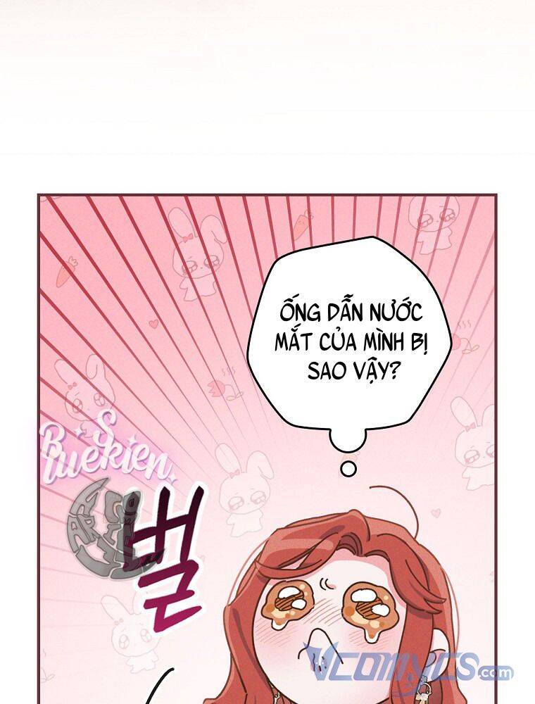 Chị Gái Ác Nữ Chapter 41 - Trang 2