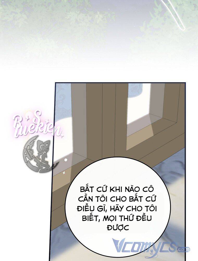 Chị Gái Ác Nữ Chapter 41 - Trang 2