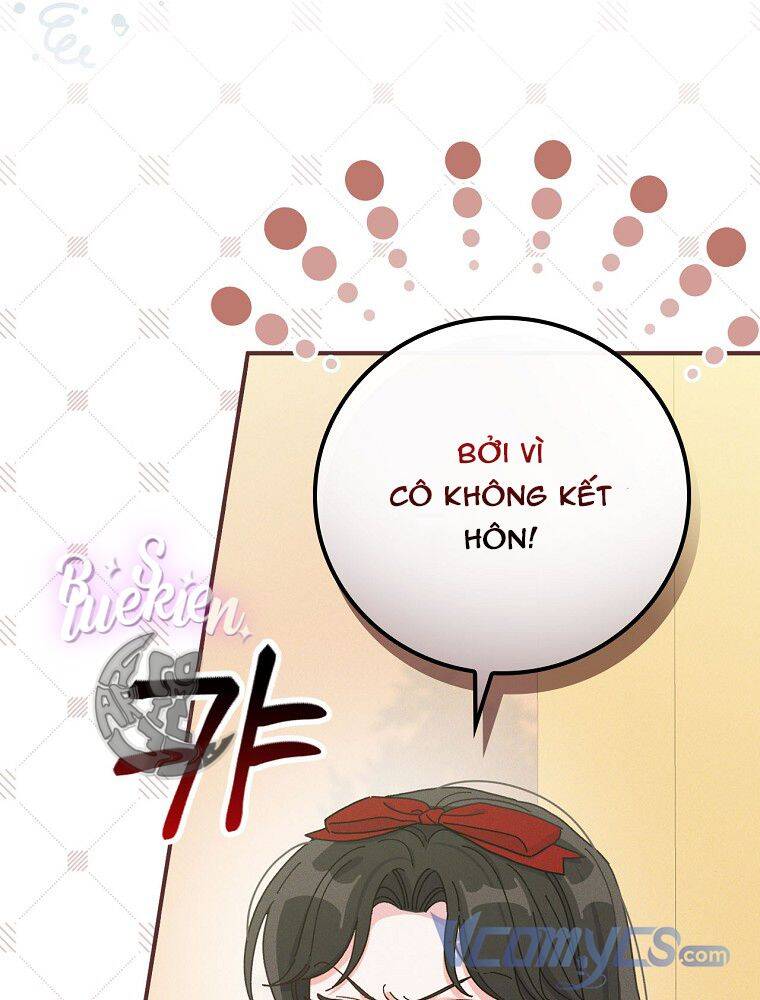 Chị Gái Ác Nữ Chapter 40 - Trang 2