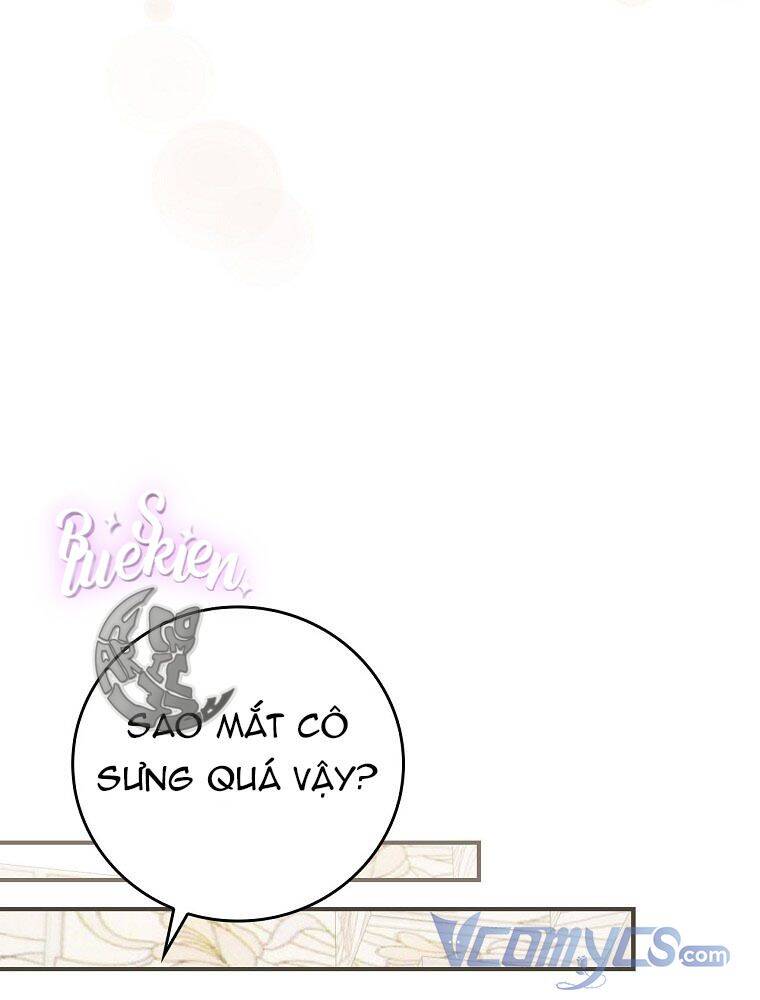 Chị Gái Ác Nữ Chapter 36 - Trang 2