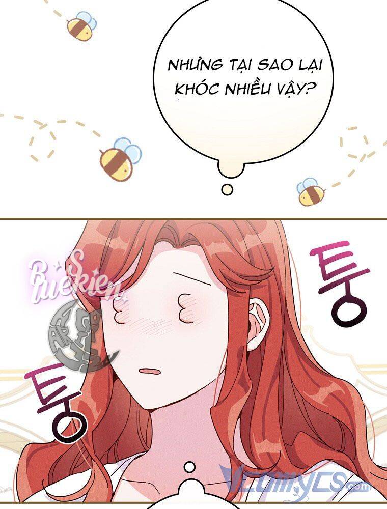 Chị Gái Ác Nữ Chapter 36 - Trang 2