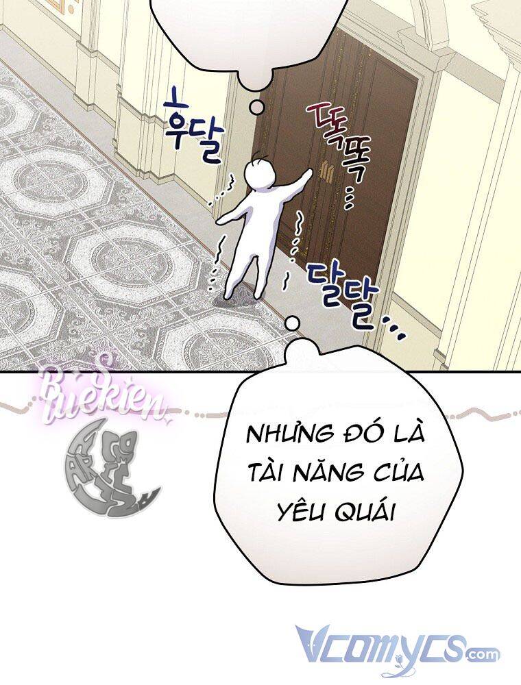 Chị Gái Ác Nữ Chapter 36 - Trang 2