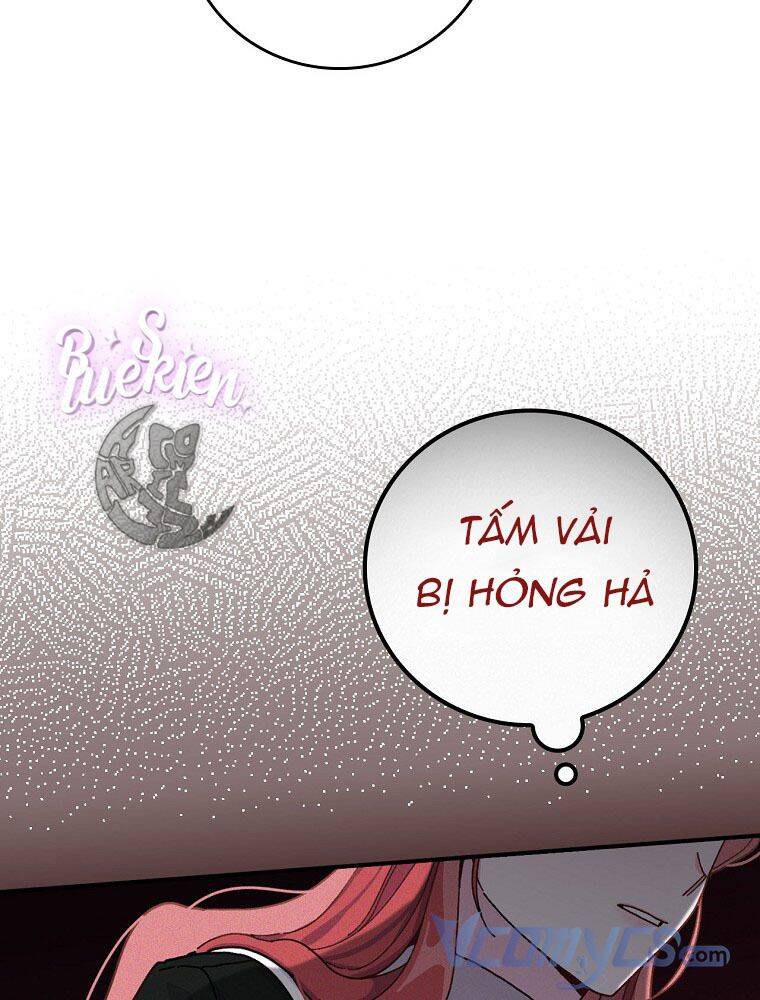 Chị Gái Ác Nữ Chapter 36 - Trang 2