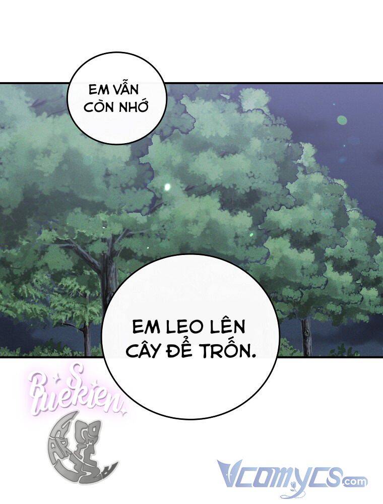 Chị Gái Ác Nữ Chapter 35 - Trang 2