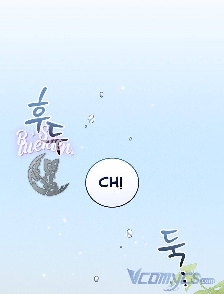 Chị Gái Ác Nữ Chapter 35 - Trang 2