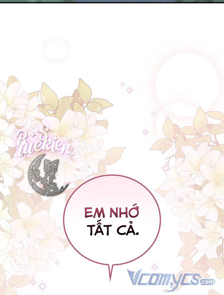 Chị Gái Ác Nữ Chapter 35 - Trang 2