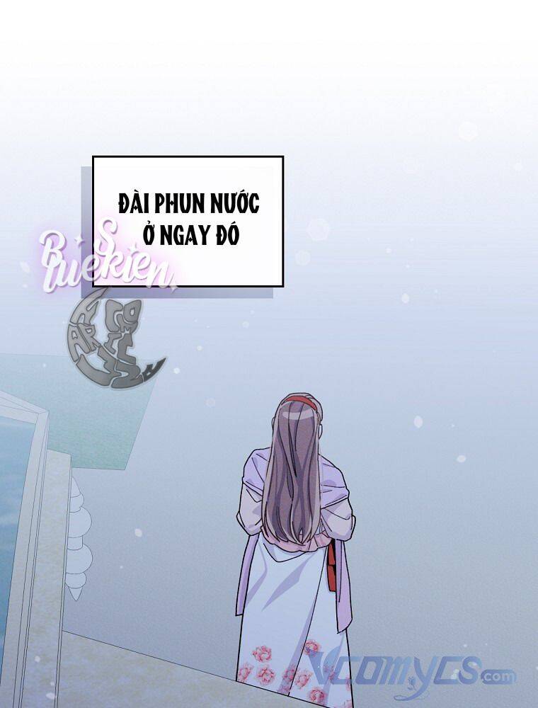 Chị Gái Ác Nữ Chapter 35 - Trang 2