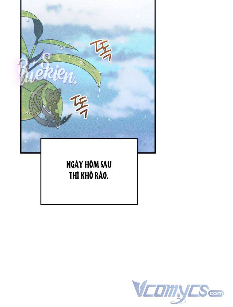 Chị Gái Ác Nữ Chapter 32 - Trang 2