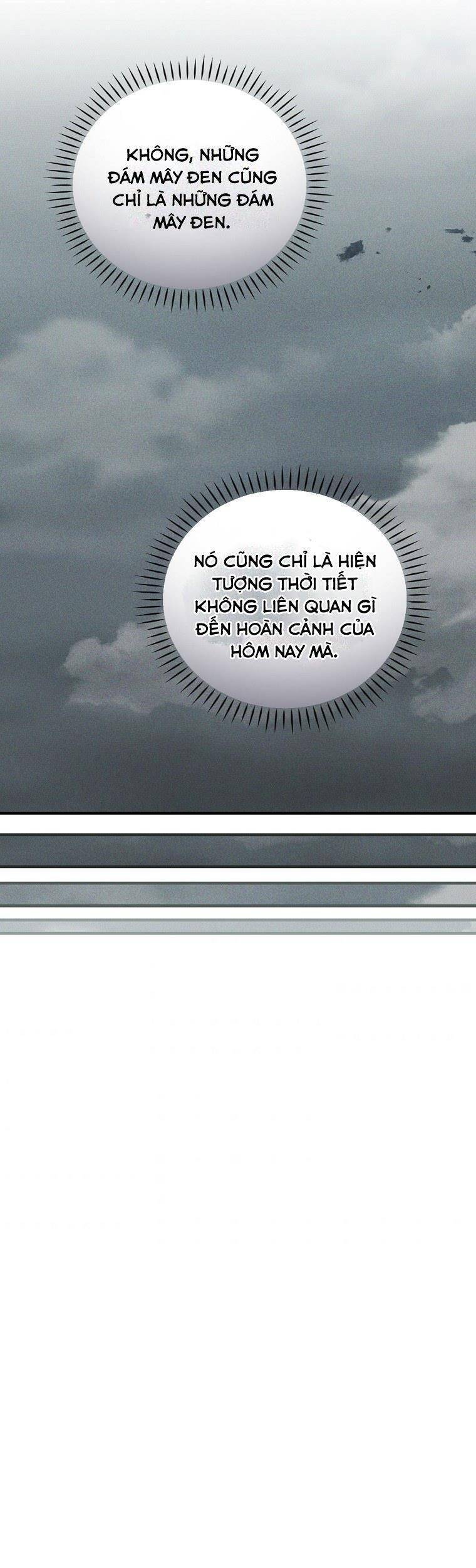 Chị Gái Ác Nữ Chapter 29 - Trang 2