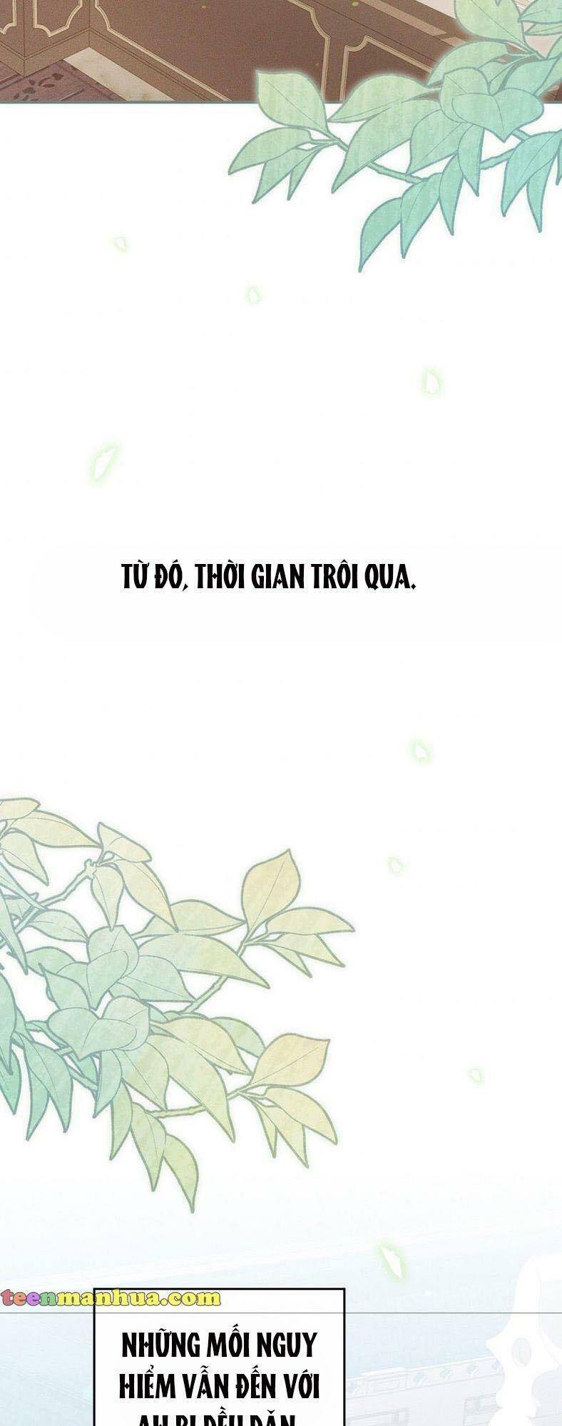 Chị Gái Ác Nữ Chapter 20 - Trang 2