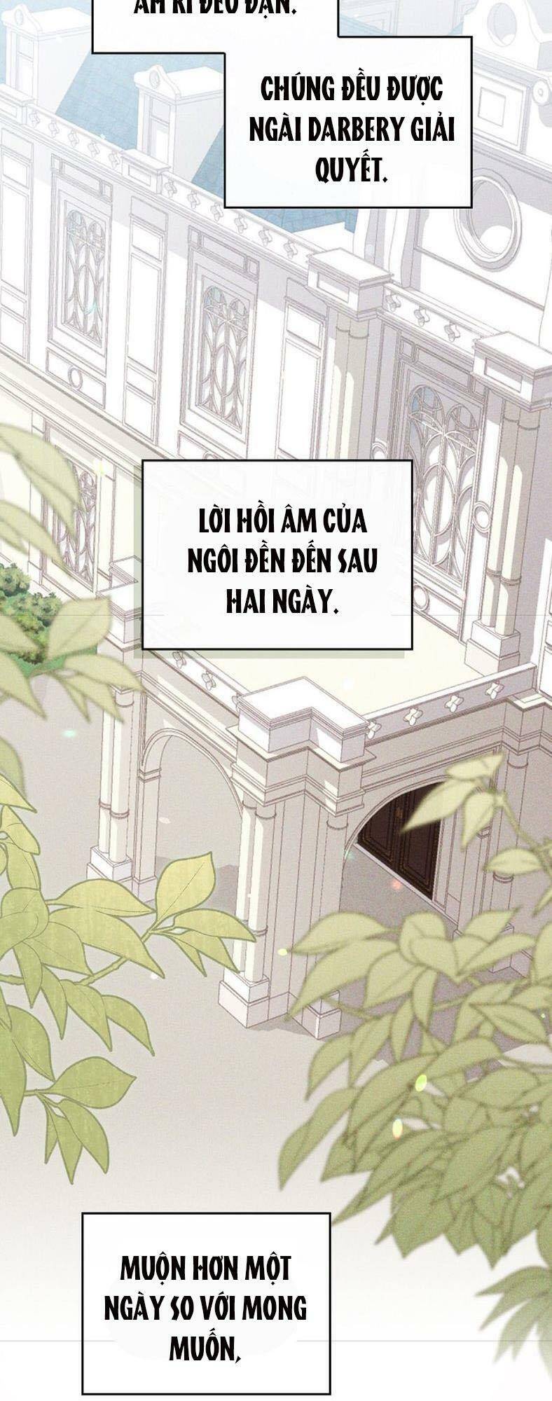 Chị Gái Ác Nữ Chapter 20 - Trang 2