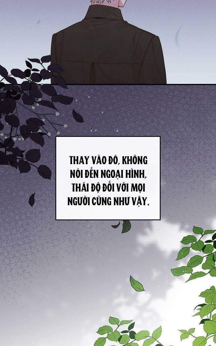 Chị Gái Ác Nữ Chapter 17 - Trang 2