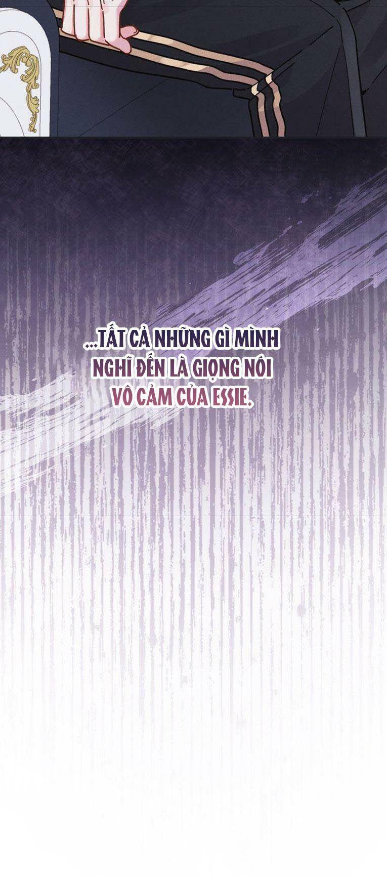 Chị Gái Ác Nữ Chapter 16 - Trang 2