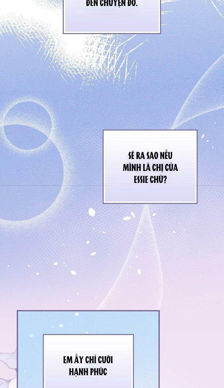 Chị Gái Ác Nữ Chapter 15 - Trang 2