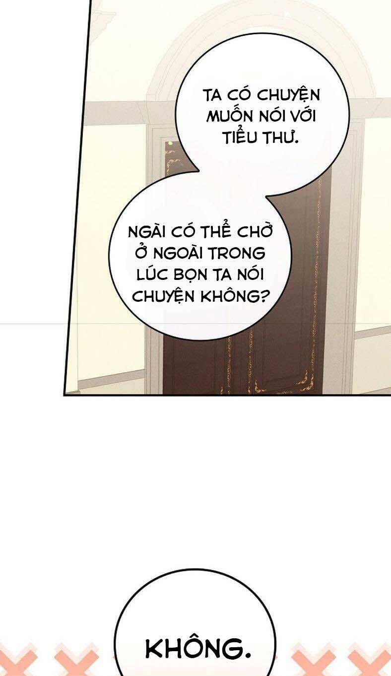 Chị Gái Ác Nữ Chapter 13 - Trang 2