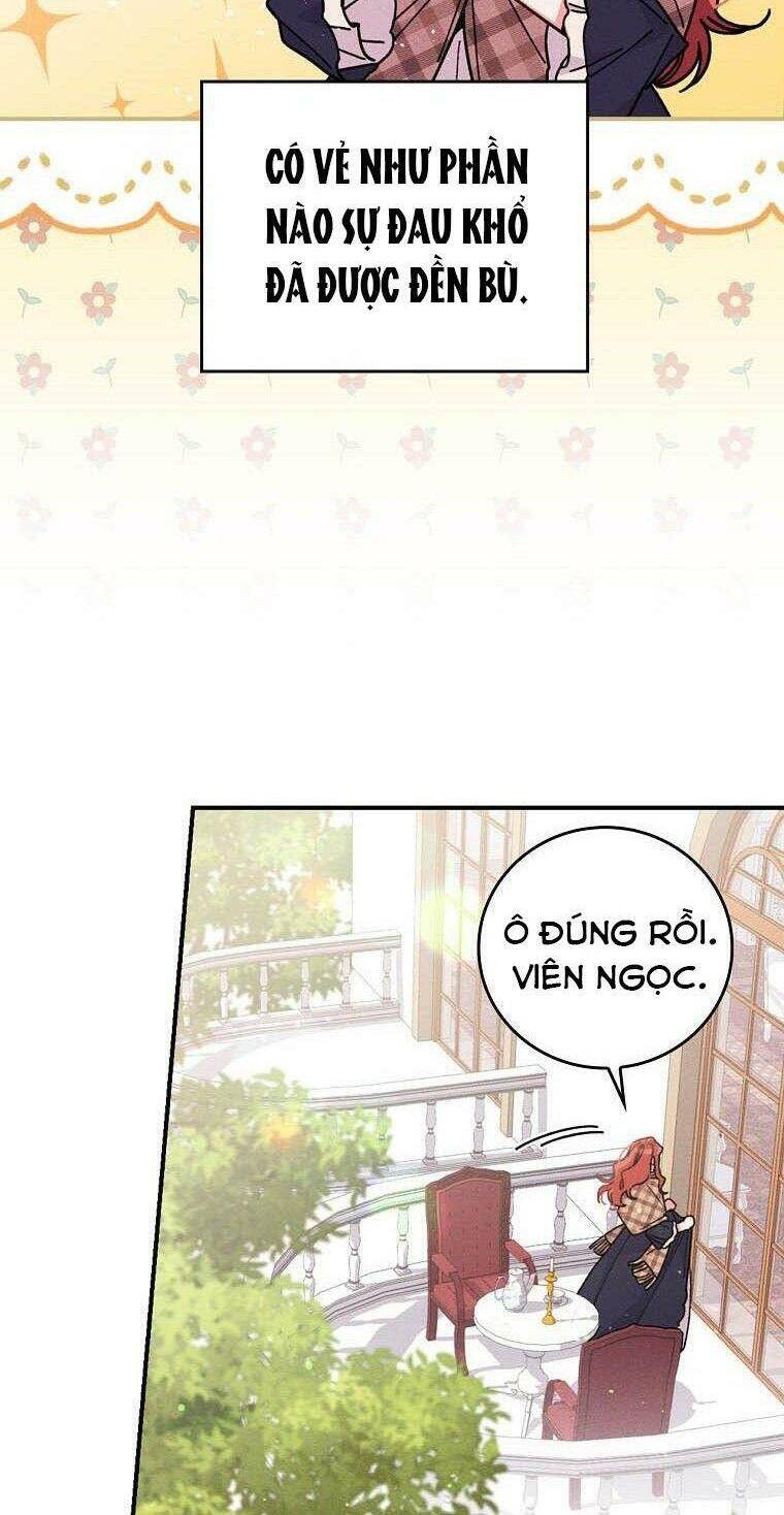 Chị Gái Ác Nữ Chapter 4 - Trang 2