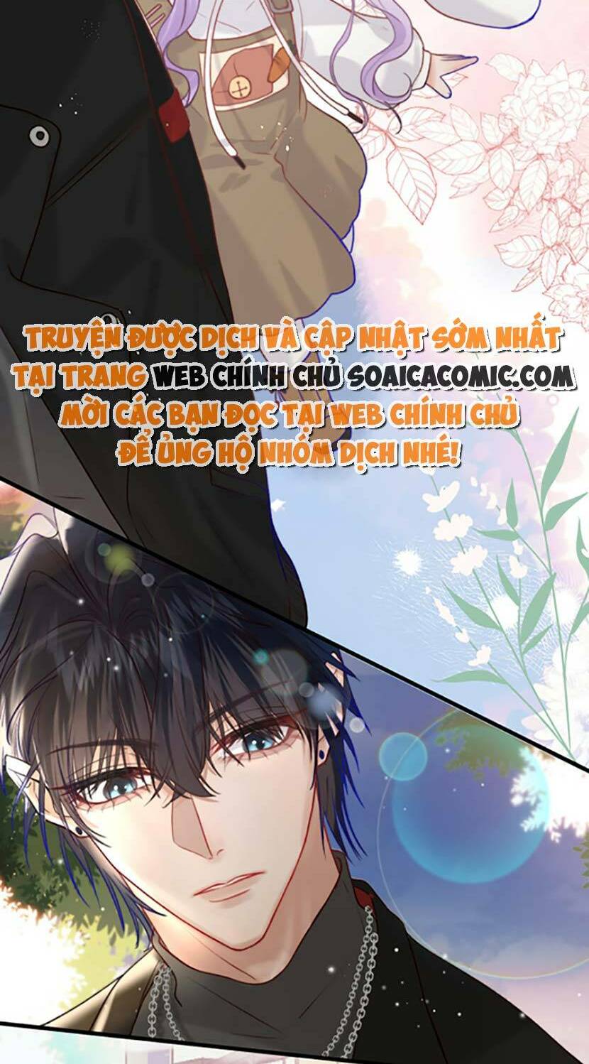 Tôi Nhặt Được Tiểu Ma Nữ Chapter 5 - Trang 2