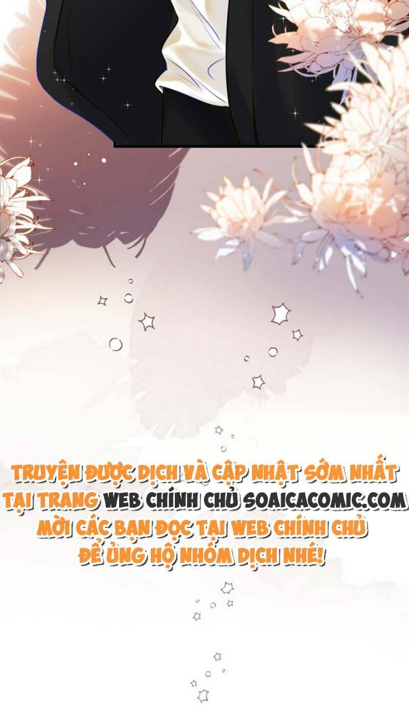 Tôi Nhặt Được Tiểu Ma Nữ Chapter 4 - Trang 2