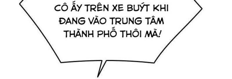 Ẩn Danh, Tôi Biết Bạn! Chapter 40 - Trang 2