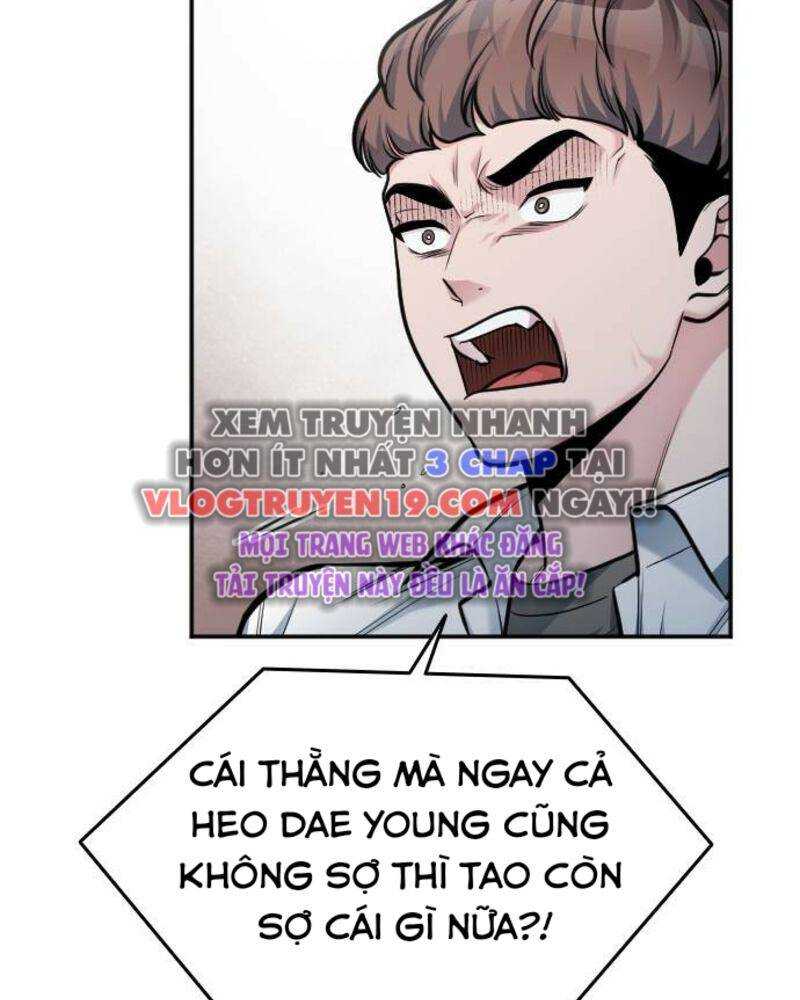 Ẩn Danh, Tôi Biết Bạn! Chapter 40 - Trang 2