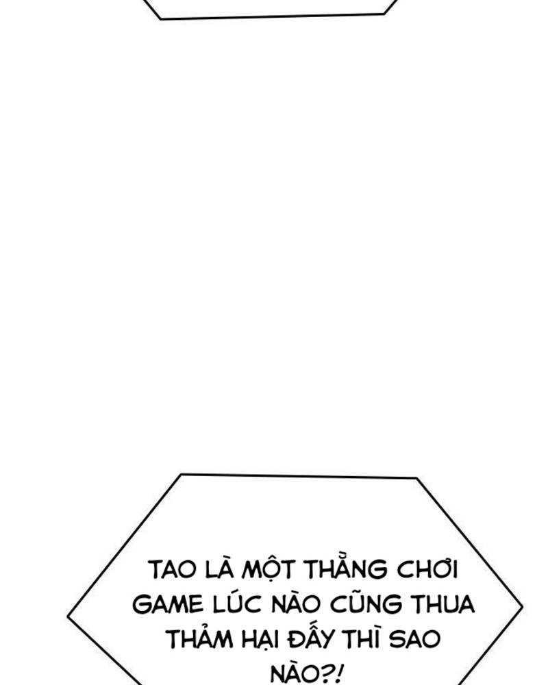 Ẩn Danh, Tôi Biết Bạn! Chapter 40 - Trang 2