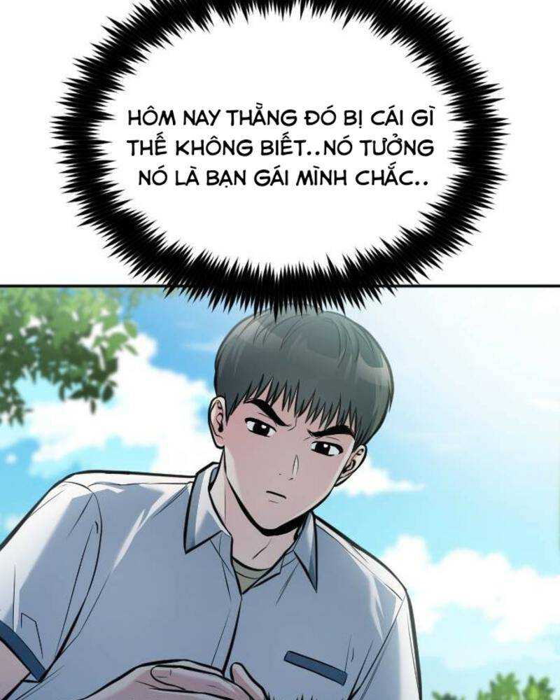 Ẩn Danh, Tôi Biết Bạn! Chapter 40 - Trang 2