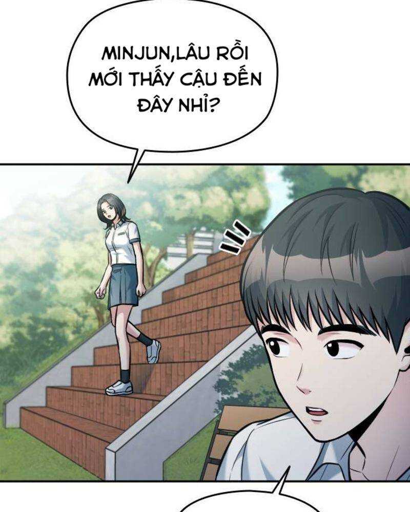 Ẩn Danh, Tôi Biết Bạn! Chapter 40 - Trang 2