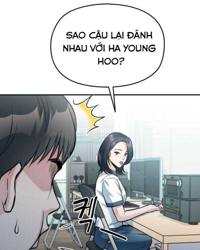 Ẩn Danh, Tôi Biết Bạn! Chapter 40 - Trang 2