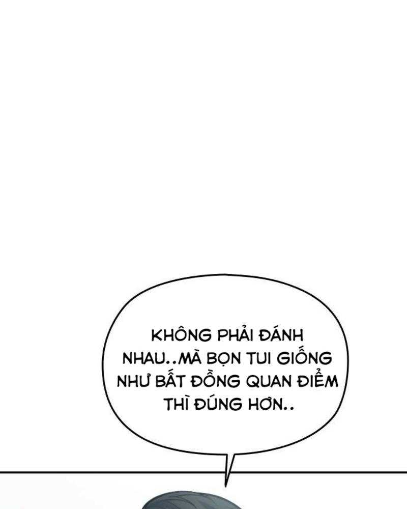 Ẩn Danh, Tôi Biết Bạn! Chapter 40 - Trang 2